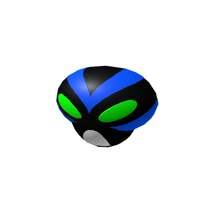 ben10 ######## Head