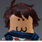 BooritoRBLX Fan Group!