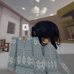 xiyra