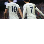 NOt_HarryKane