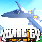 Mad Group [Builders]