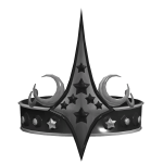 [PBR] Crystal Shadow Federation