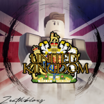 New Perth Roleplay