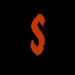 Shatter Group