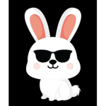 Bunnys :3