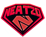 Neatzo's UGC