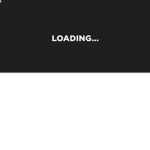 loading..........