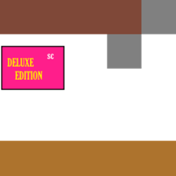 NewClassic Sand Brick Battle (reupload)