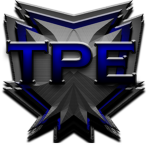 The Proximity Empire