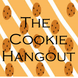 The Cookie Vibe Check Hang Out!