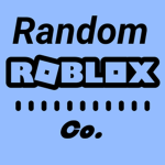 Random Roblox Co.