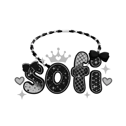 sofi thumbnail