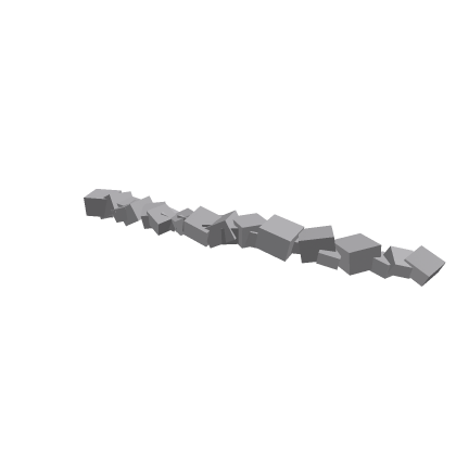 Rubble_JJS