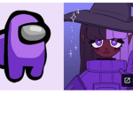Abbigail squad