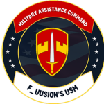Μilitаry Assіstance Command 1960s
