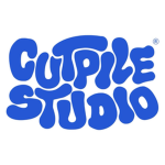 CUTPILE STUDIO