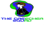The Creecher Squad