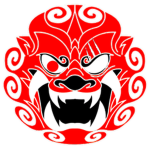 Haetae 衛