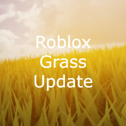 Grass 2.0 icon