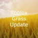 Grass 2.0 icon