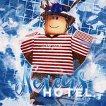 Nexus Hotels | Group