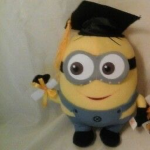 - squishables