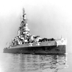 4Nevada
