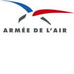 [FR] French Air Force ㅤㅤ