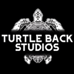 Turtle-Back Studios