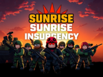sunrise insurgency