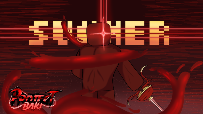 Thumbnail removed