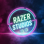 .Razer Studios.