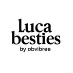 Luca besties Group Thumbnail