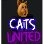 .Cats...United.