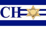 Rensdale County Sheriff's Office