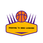 Pascal’s NBA League