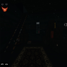 BUNKER
