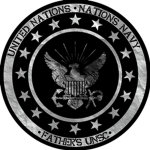 「 UNSC 」NΑVY