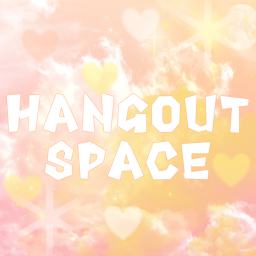 Hangout Space