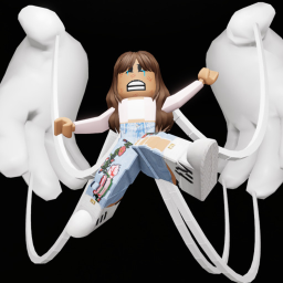PUPPET MASTER icon