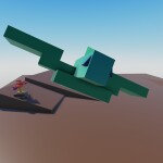 Raise Your Dragon - remastered