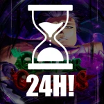 Game Thumbnail