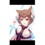Felix_da_boy