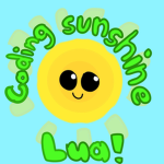 The Coding Sunshine :)