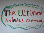 The Ultimate Animals(fan-club)