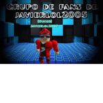 Grupo dé Fans de Javierlol2005