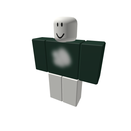 nust4rshirt thumbnail