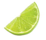 xotchie