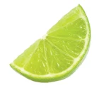 xotchie Group Thumbnail