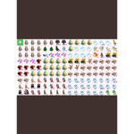 I am a pro at Mm2